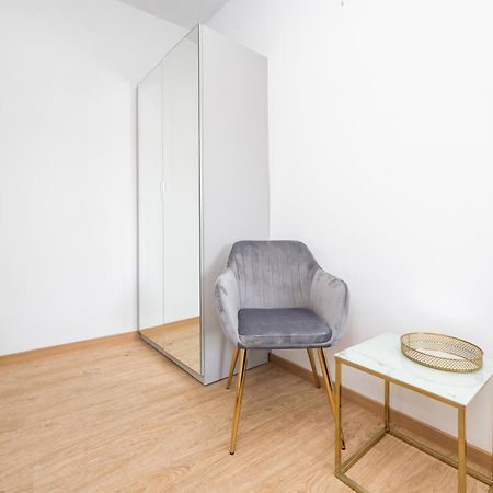 Gallery 7 - Apartment 7 Krasków Εξωτερικό φωτογραφία
