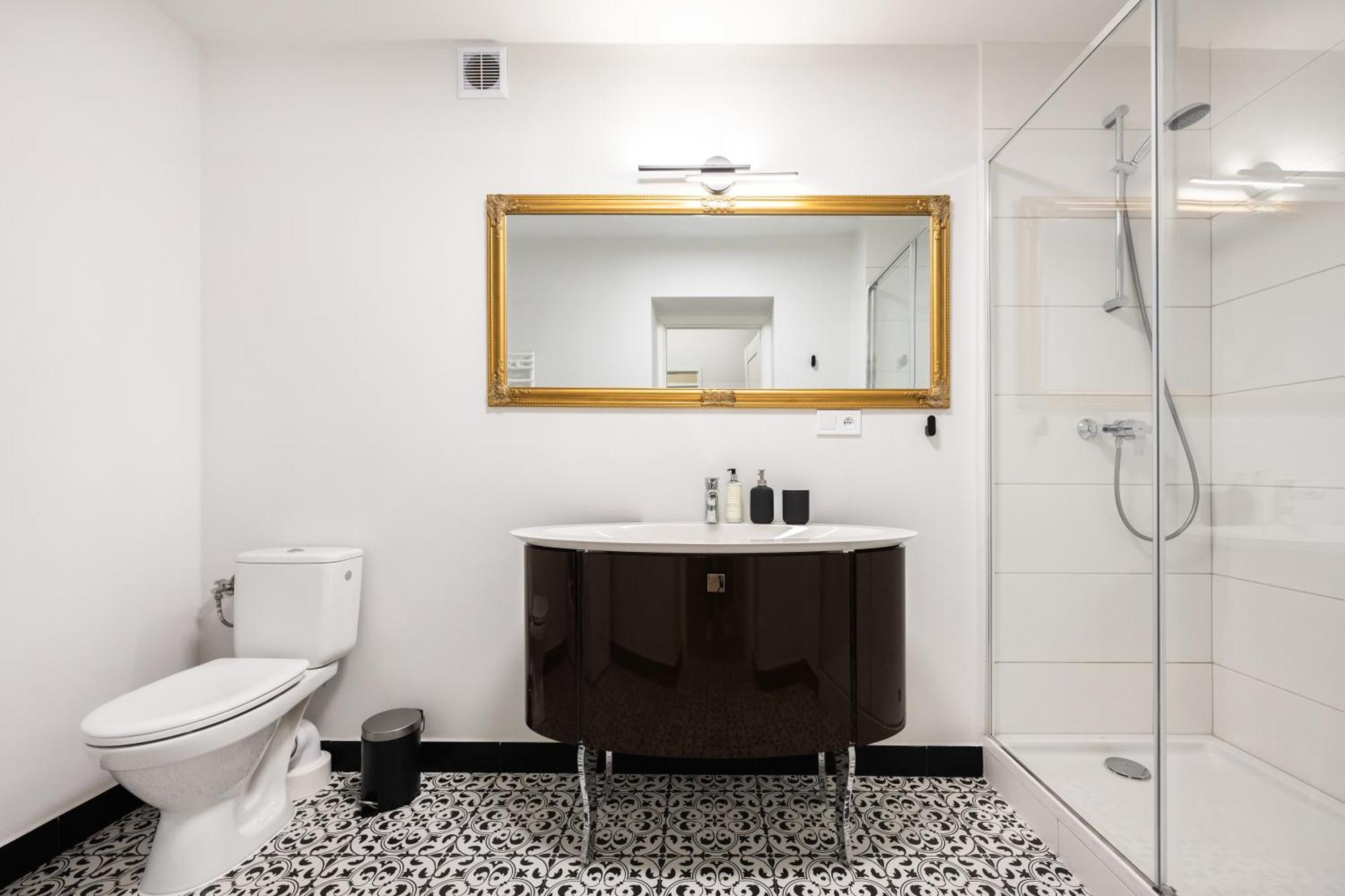 Gallery 7 - Apartment 7 Krasków Εξωτερικό φωτογραφία